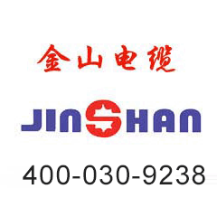 【廣州監(jiān)控安裝】視頻監(jiān)控證據(jù)的法律地位及其證據(jù)特征